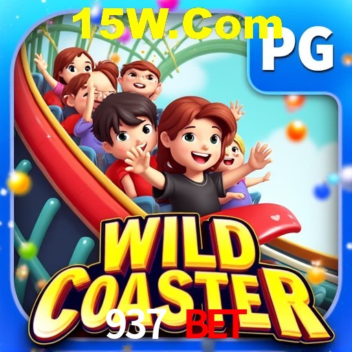 A Experiência Imersiva dos Cassinos Ao Vivo no 937 Bet