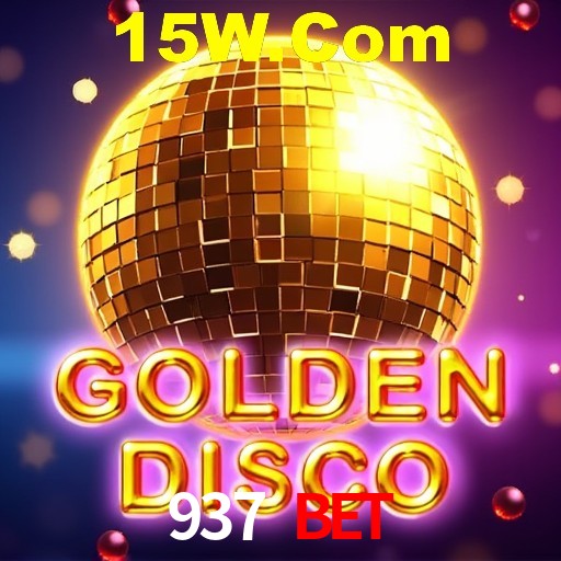 A Popularidade dos Caça-Níqueis no 937 Bet