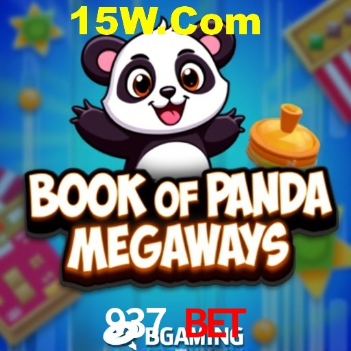 Descubra a Essência do 937 Bet: Nossa História e Compromissos