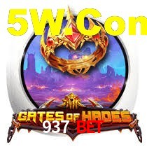 Basketball Betting 937 Bet