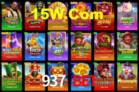 Instant EasyPaisa 937 Bet