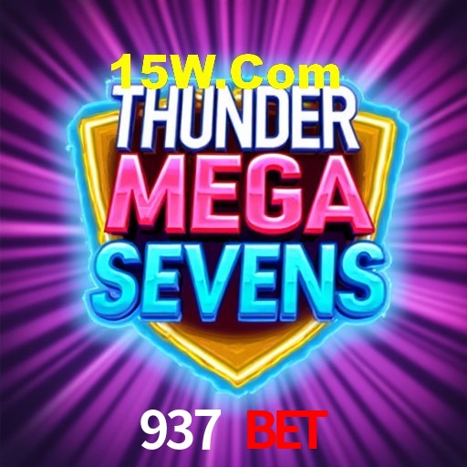 Jogo Spaceman 937 Bet