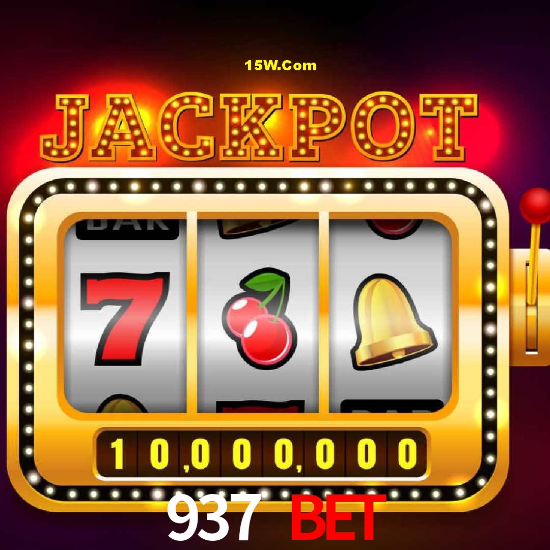 Exclusive Offers 937 Bet