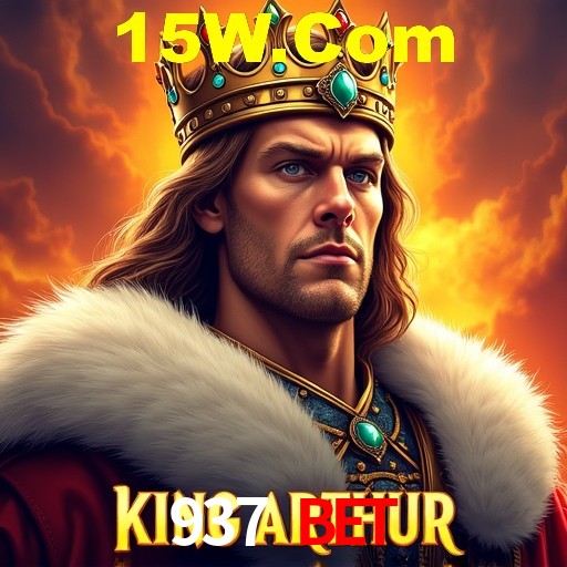 Descubra a Essência do 937 Bet: Nossa História e Compromissos