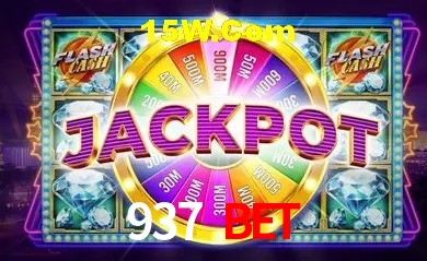 Diretório de Jogos 937 Bet