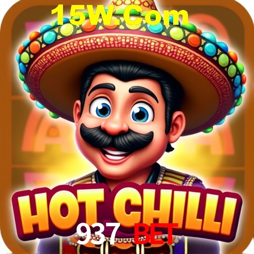 Descubra o Mundo do Cassino Online com 937 Bet