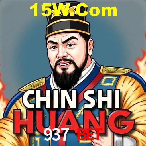 Apostas Esportivas na 937 Bet: Um Guia Completo