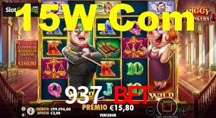 Slot Games 937 Bet