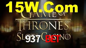 Football Betting 937 Bet