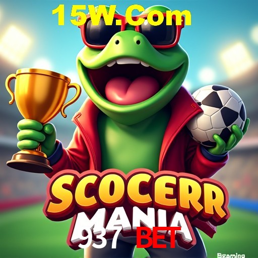 A Experiência Imersiva dos Cassinos Ao Vivo no 937 Bet