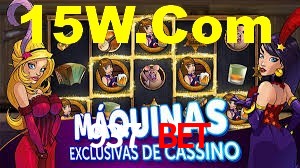 Live Casino 937 Bet