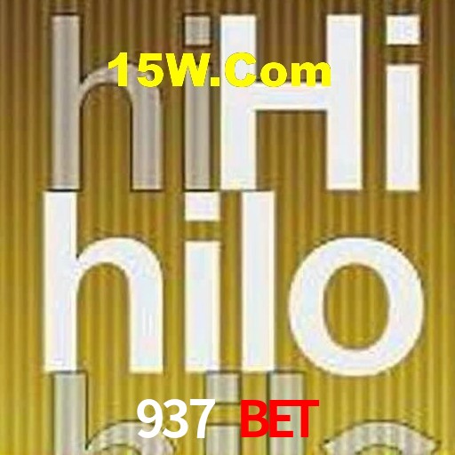 Estatísticas Crash Games 937 Bet