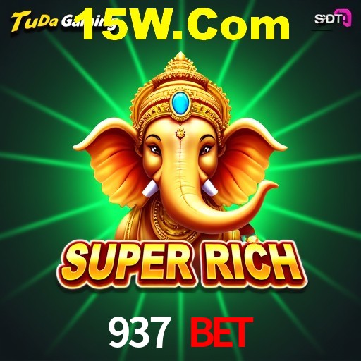 937Bet App