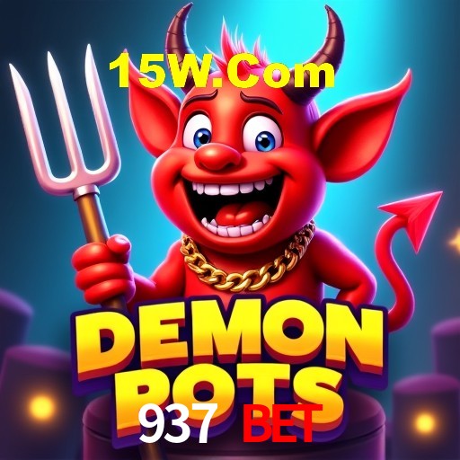 Jogo Aviator 937 Bet