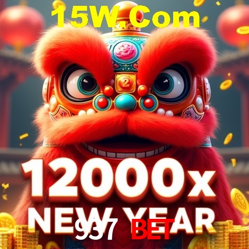 Inovações de Jogos na 937 Bet: O Futuro das Experiências Interativas