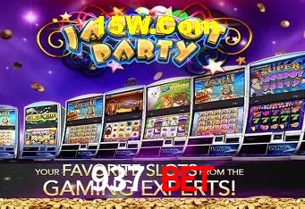 Ofertas Exclusivas 937 Bet