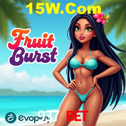 Descubra o Programa VIP da 937 Bet: Vantagens Exclusivas para Jogadores