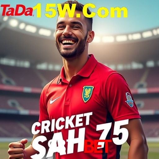 Interface Premium 937 Bet