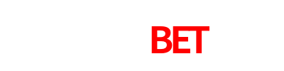 937 Bet