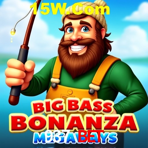 A Emoção da Loteria na 937 Bet: Uma Chance de Mudança de Vida