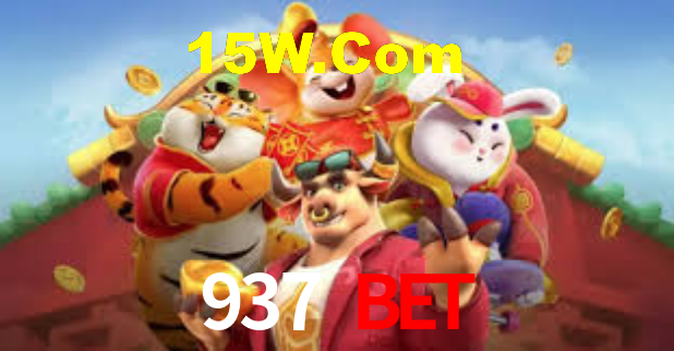 Descubra a Essência do 937 Bet: Nossa História e Compromissos