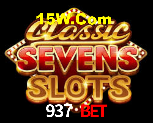 937 Bet