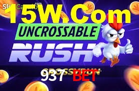Instant EasyPaisa 937 Bet