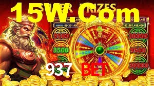 937 Bet,937Bet App