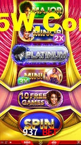 937 Bet - Plataforma Oficial - 937Bet App