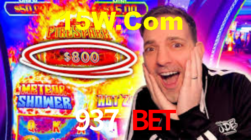 937Bet