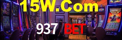 Experimente o Login Seguro Premium no 937 Bet