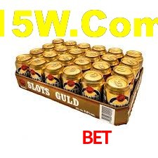 937 Bet: Jogos de Caça-Níqueis-Altas Recompensas, Roleta-Velocidade, Blackjack-Desafios Máximos