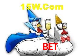 Football Betting 937 Bet
