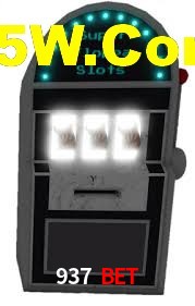 Tournaments 937 Bet