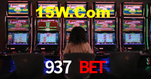 937Bet