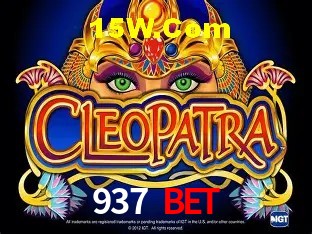 A Popularidade dos Caça-Níqueis no 937 Bet