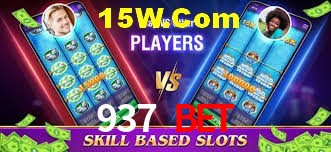 Aviator Game 937 Bet