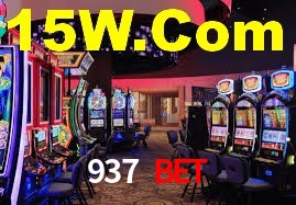 937 Bet