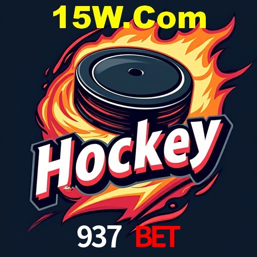 Promoções Sazonais 937 Bet