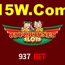 Exclusive Games 937 Bet