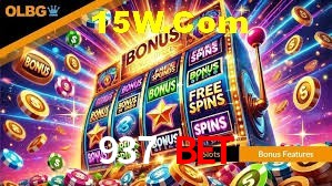 Crash Games Statistics 937 Bet