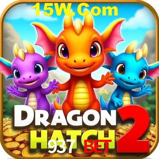 Live Casino 937 Bet