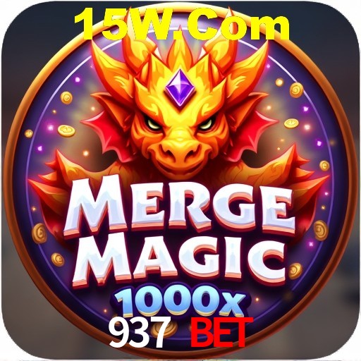 Jogo Spaceman 937 Bet