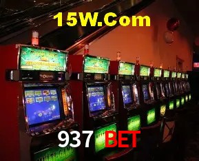 Descubra o Programa VIP da 937 Bet: Vantagens Exclusivas para Jogadores