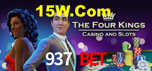 Desvendando o Mundo dos Jogos Virtuais na 937 Bet