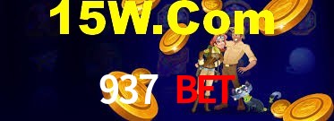 937 Bet