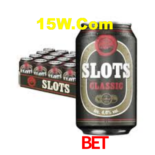 937 Bet,937Bet App