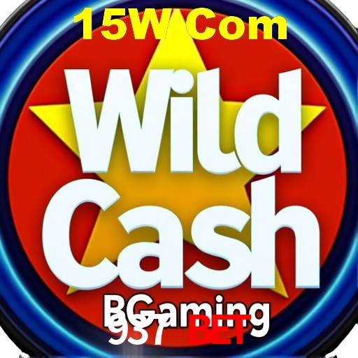 Torneios 937 Bet