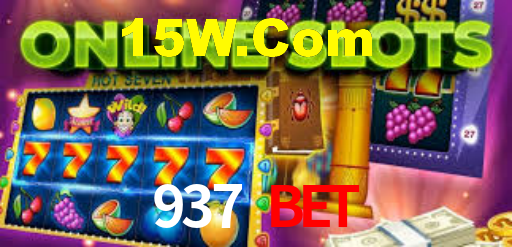 937 Bet,937Bet App