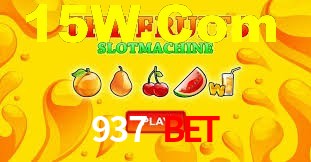937 Bet,937Bet App